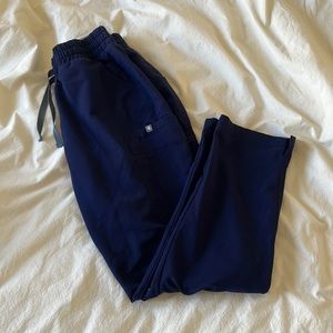 FIGS Scrub Pants